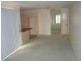 197  The Park Drive, Sanctuary Point NSW 2540