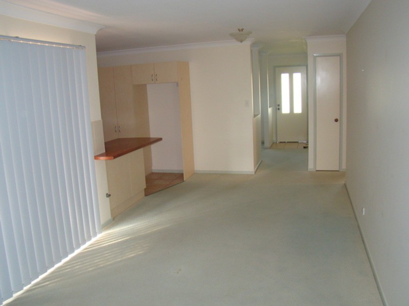 197  The Park Drive, Sanctuary Point NSW 2540