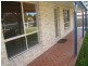 197  The Park Drive, Sanctuary Point NSW 2540