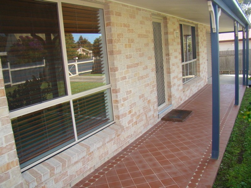 197  The Park Drive, Sanctuary Point NSW 2540