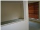 197  The Park Drive, Sanctuary Point NSW 2540