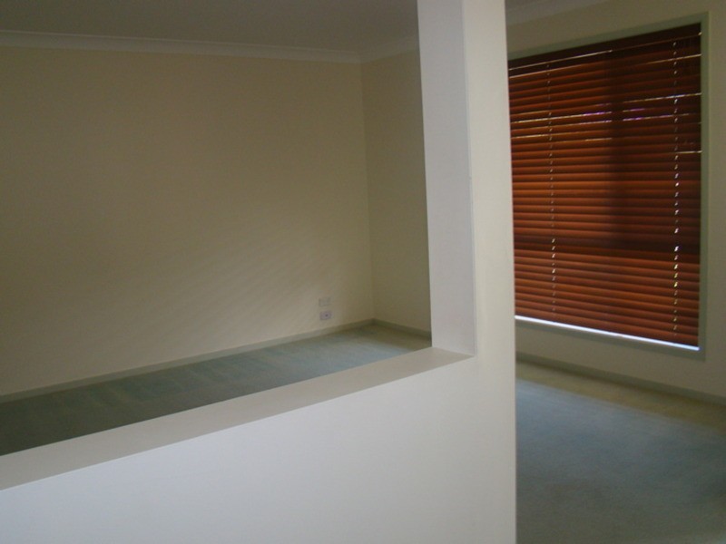 197  The Park Drive, Sanctuary Point NSW 2540