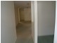 197  The Park Drive, Sanctuary Point NSW 2540