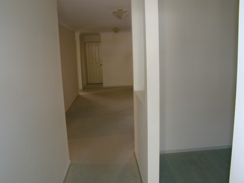 197  The Park Drive, Sanctuary Point NSW 2540