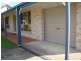 197  The Park Drive, Sanctuary Point NSW 2540