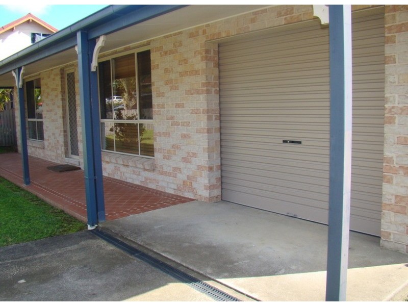197  The Park Drive, Sanctuary Point NSW 2540