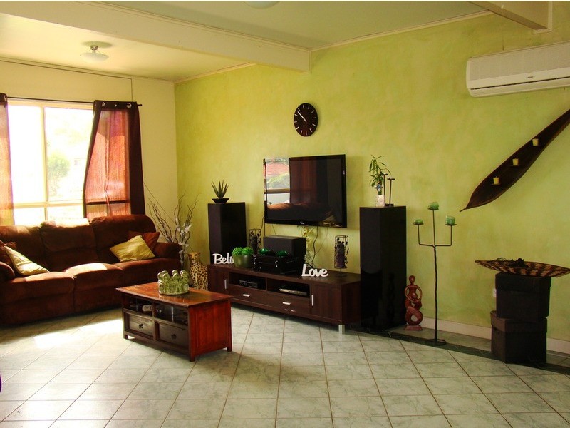 32 Penguin  Street, Sanctuary Point NSW 2540