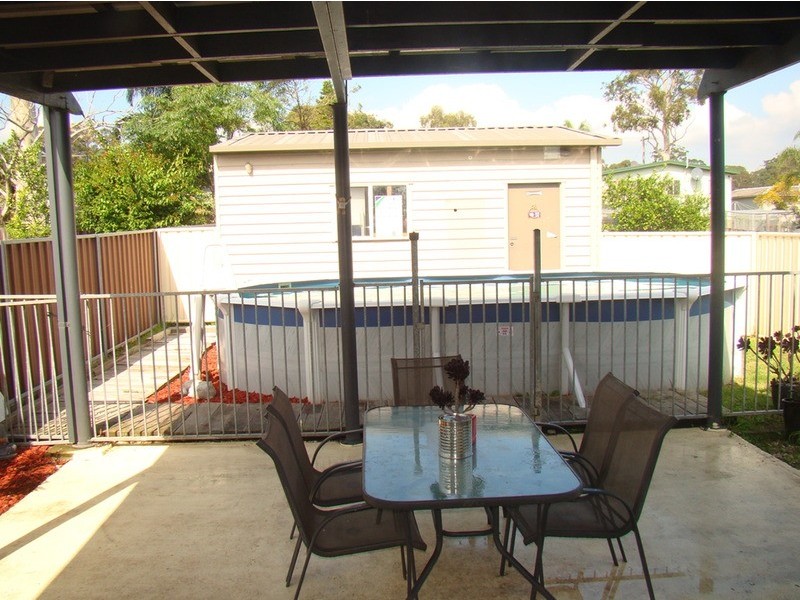 32 Penguin  Street, Sanctuary Point NSW 2540