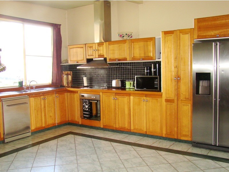 32 Penguin  Street, Sanctuary Point NSW 2540