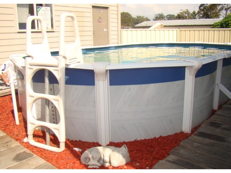 32 Penguin  Street, Sanctuary Point NSW 2540