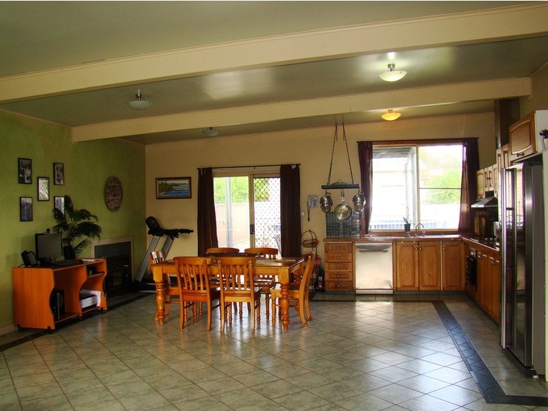 32 Penguin  Street, Sanctuary Point NSW 2540