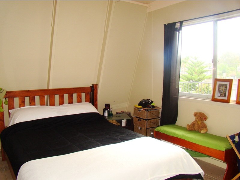 32 Penguin  Street, Sanctuary Point NSW 2540