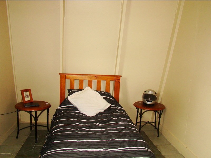 32 Penguin  Street, Sanctuary Point NSW 2540