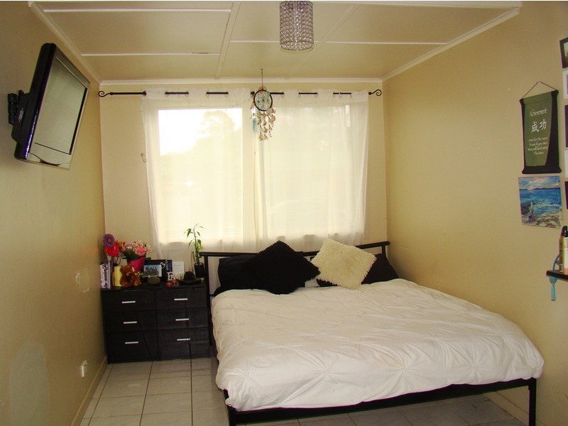 32 Penguin  Street, Sanctuary Point NSW 2540