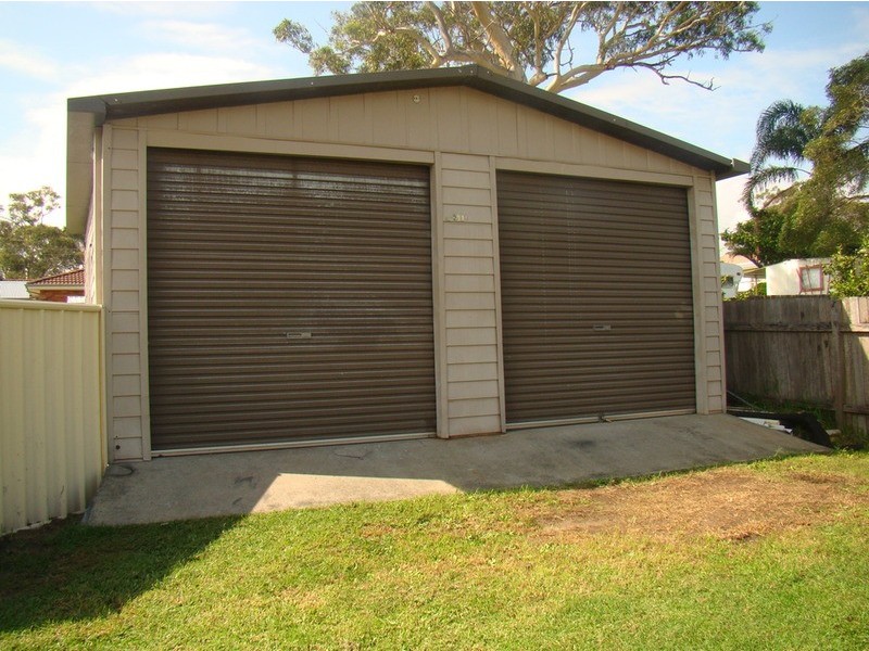 32 Penguin  Street, Sanctuary Point NSW 2540