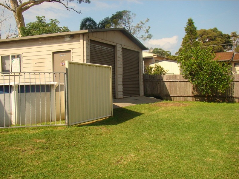 32 Penguin  Street, Sanctuary Point NSW 2540