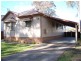 306 The Park Drive, Sanctuary Point NSW 2540