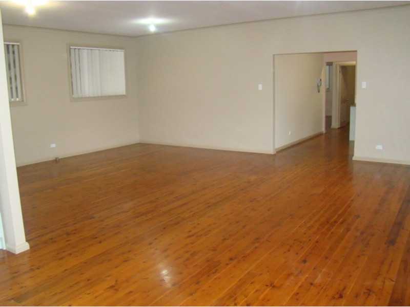 306 The Park Drive, Sanctuary Point NSW 2540