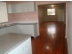306 The Park Drive, Sanctuary Point NSW 2540