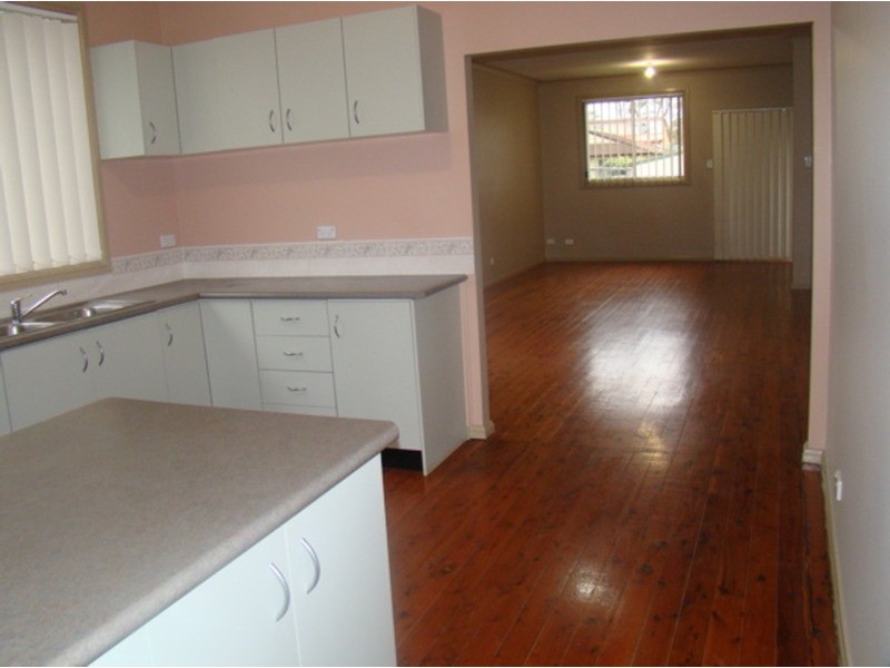 306 The Park Drive, Sanctuary Point NSW 2540