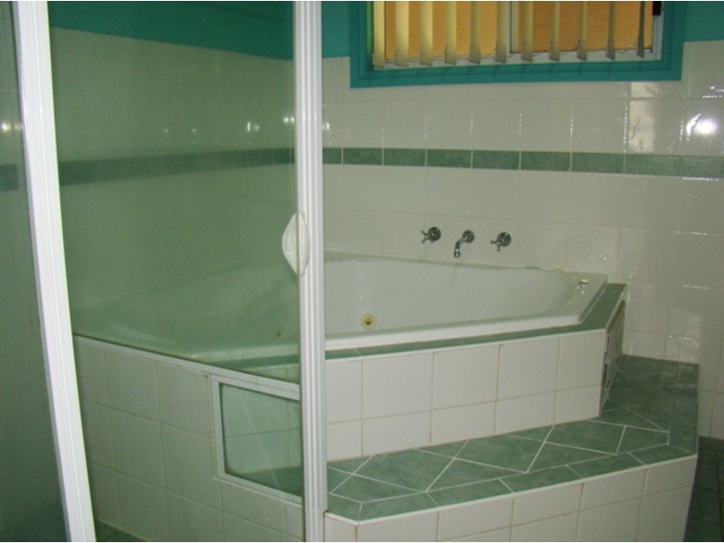 306 The Park Drive, Sanctuary Point NSW 2540