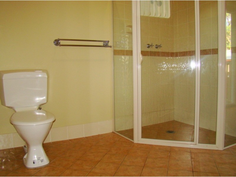 306 The Park Drive, Sanctuary Point NSW 2540