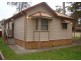 306 The Park Drive, Sanctuary Point NSW 2540