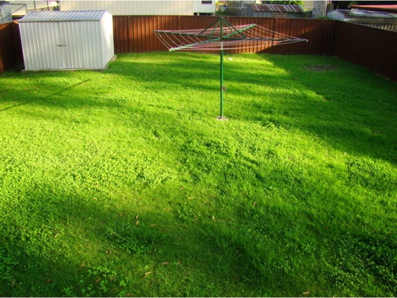 306 The Park Drive, Sanctuary Point NSW 2540