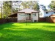 306 The Park Drive, Sanctuary Point NSW 2540