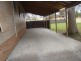 306 The Park Drive, Sanctuary Point NSW 2540