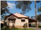306 The Park Drive, Sanctuary Point NSW 2540