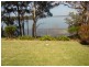 13 Walmer  Avenue, Sanctuary Point NSW 2540