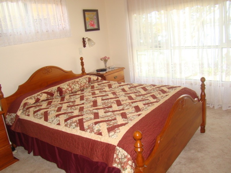 13 Walmer  Avenue, Sanctuary Point NSW 2540