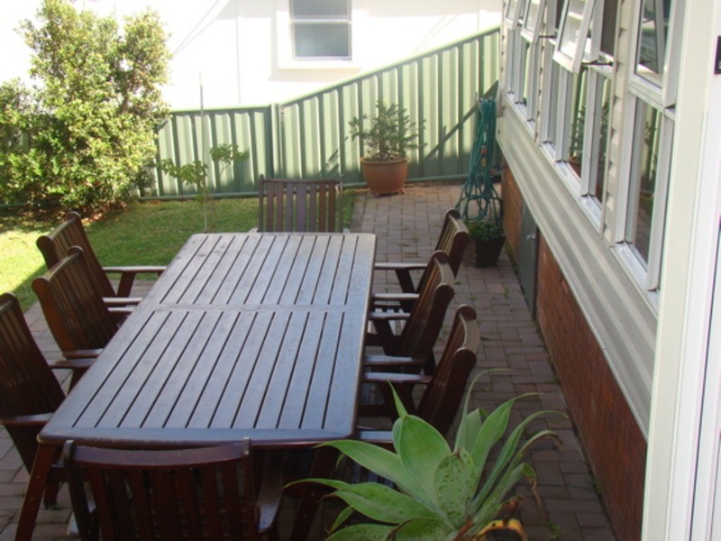 13 Walmer  Avenue, Sanctuary Point NSW 2540