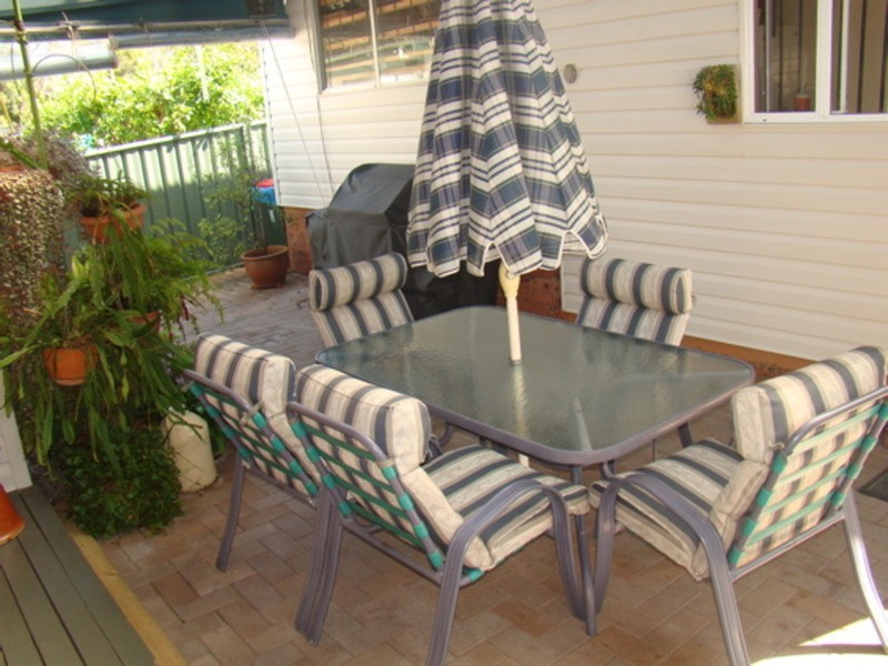 13 Walmer  Avenue, Sanctuary Point NSW 2540