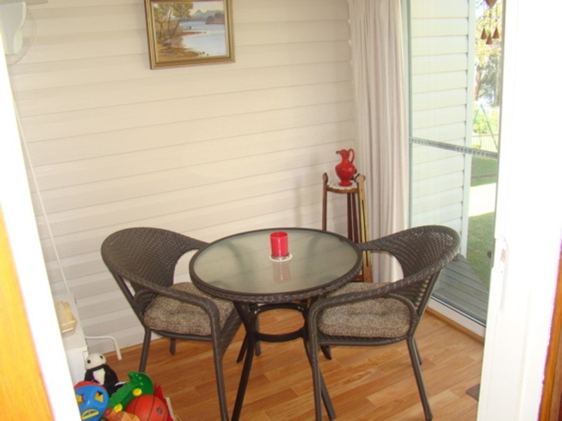 13 Walmer  Avenue, Sanctuary Point NSW 2540