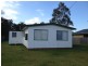 25 Tallyan Point Road, Basin View NSW 2540