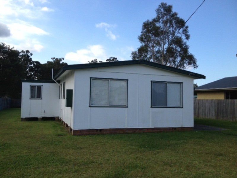 25 Tallyan Point Road, Basin View NSW 2540