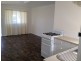 25 Tallyan Point Road, Basin View NSW 2540