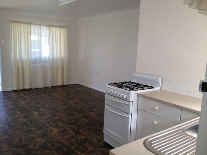 25 Tallyan Point Road, Basin View NSW 2540