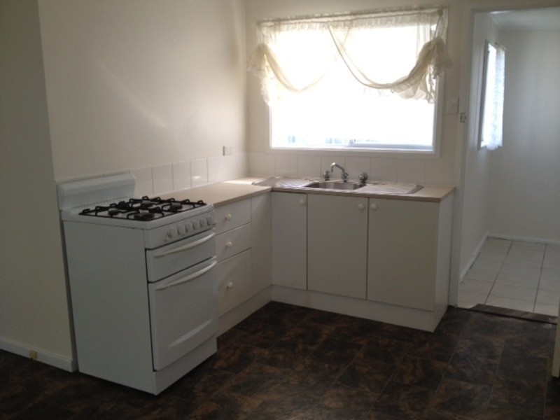 25 Tallyan Point Road, Basin View NSW 2540