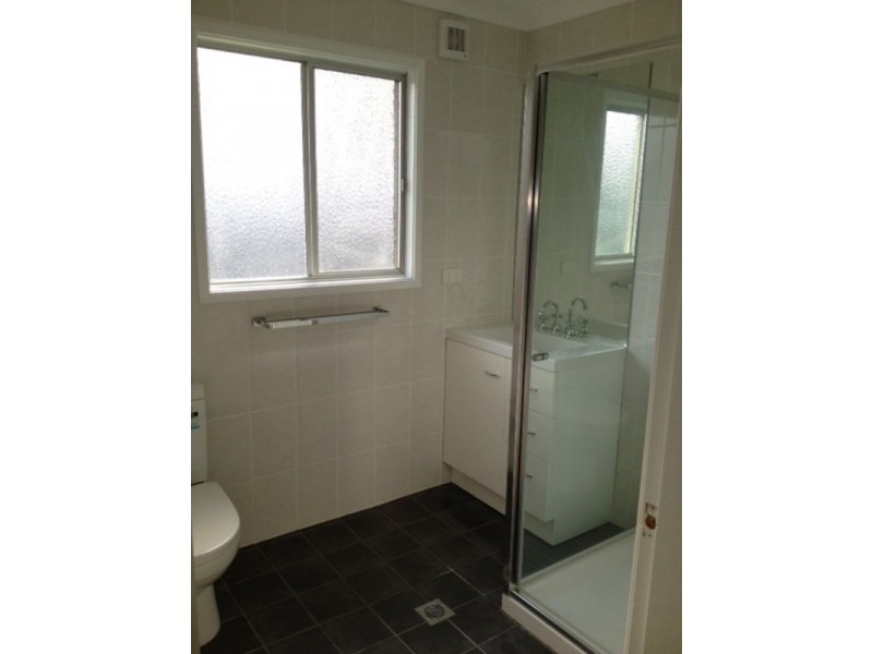 25 Tallyan Point Road, Basin View NSW 2540