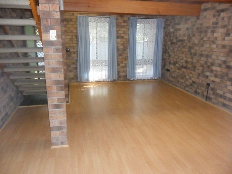 1/62 Currambene  Street, Huskisson NSW 2540