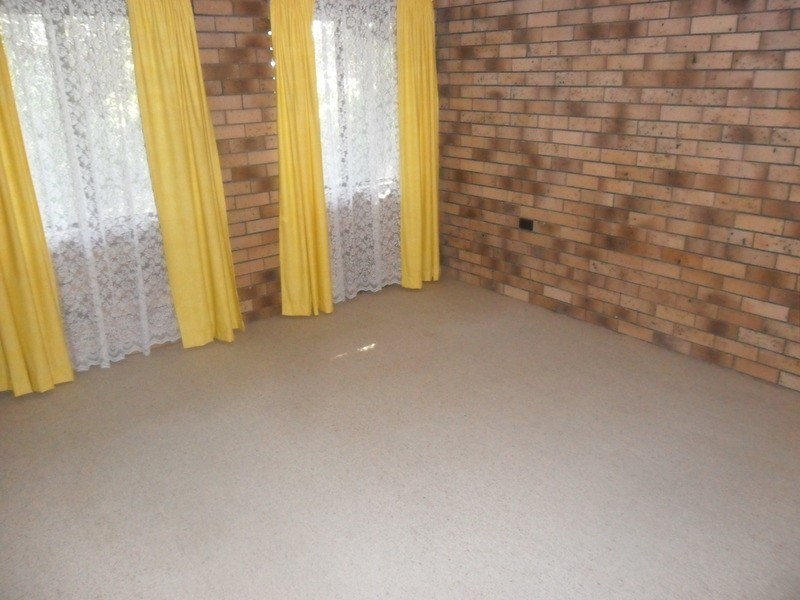 1/62 Currambene  Street, Huskisson NSW 2540