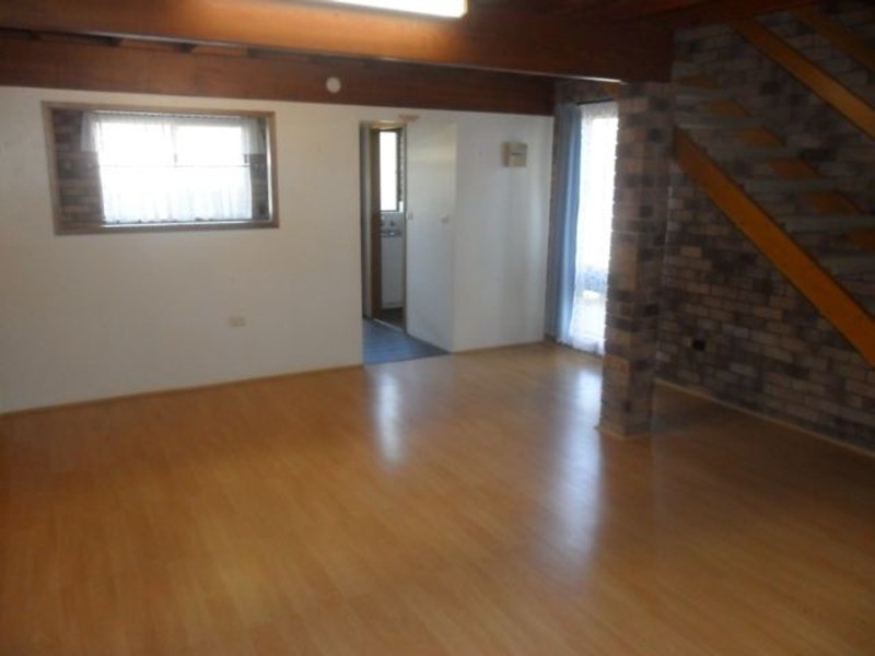 1/62 Currambene  Street, Huskisson NSW 2540