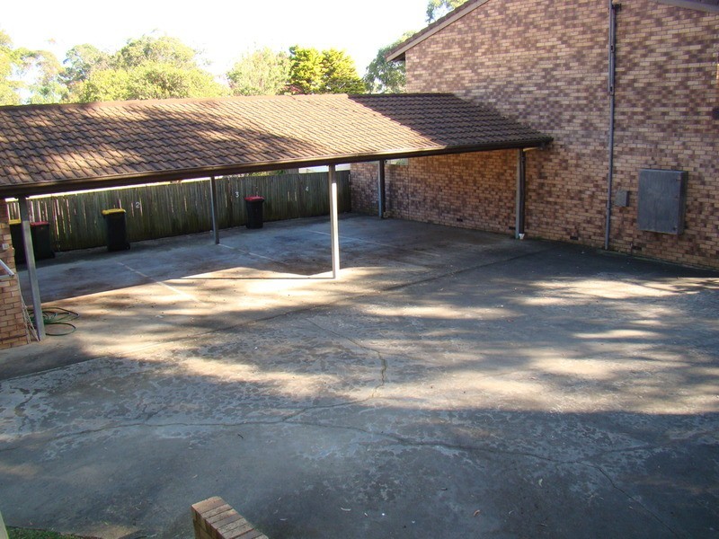 1/62 Currambene  Street, Huskisson NSW 2540