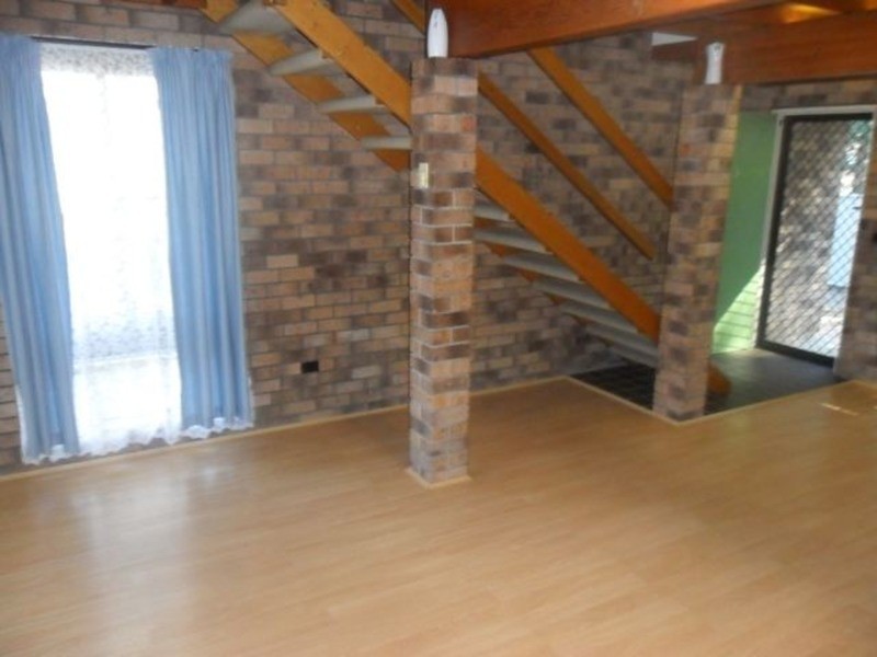 1/62 Currambene  Street, Huskisson NSW 2540