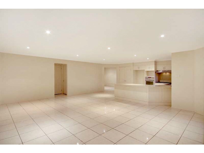 11 Anabel  Place, Sanctuary Point NSW 2540