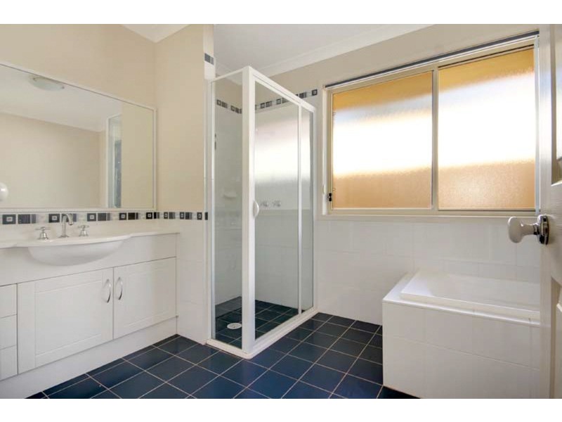 11 Anabel  Place, Sanctuary Point NSW 2540