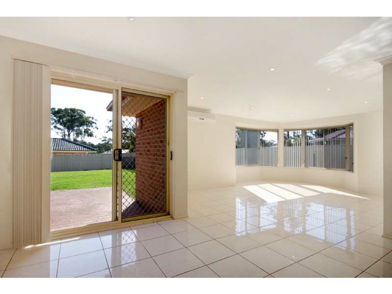 11 Anabel  Place, Sanctuary Point NSW 2540